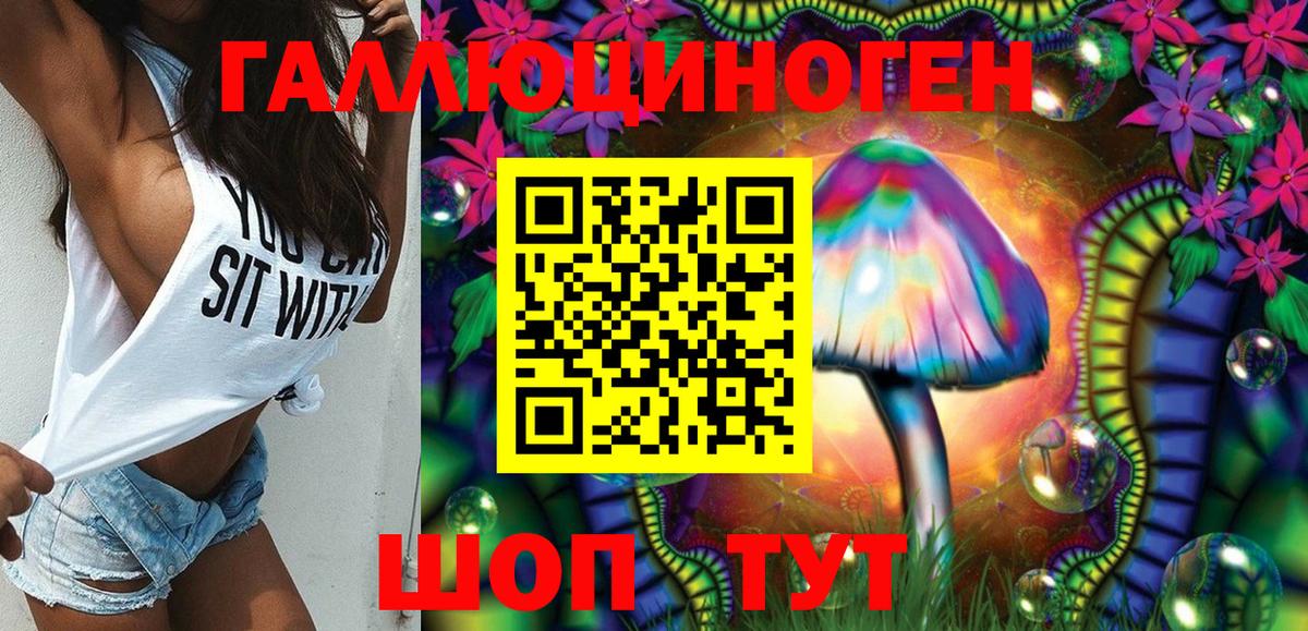 Усть-Джегута  дарнет шоп  Вход с VPN  Псилоцибиновые грибы Magic Shrooms  Галлюциногенные грибы Psilocybe 